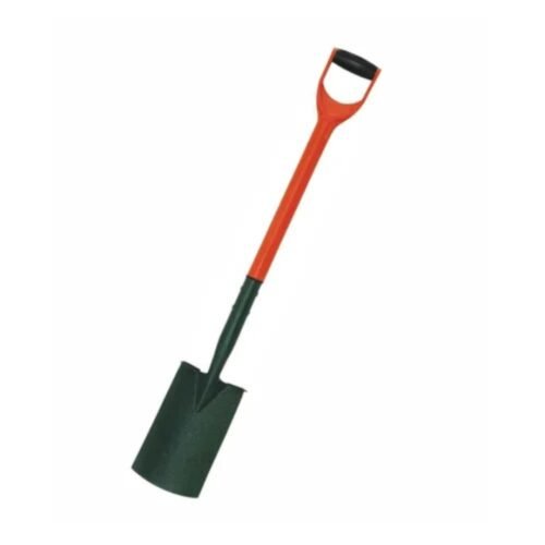 GT-138 Garden Tools