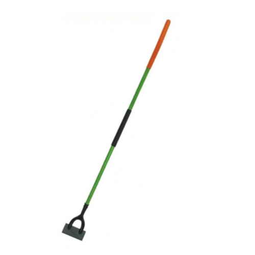 GT-158 Garden Tools