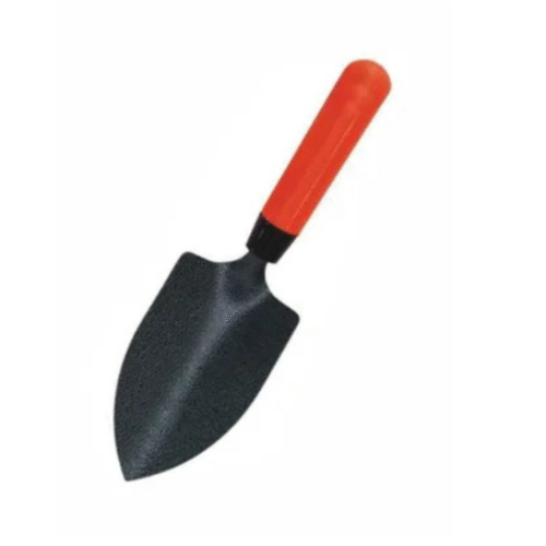 GT-160 Garden Tools
