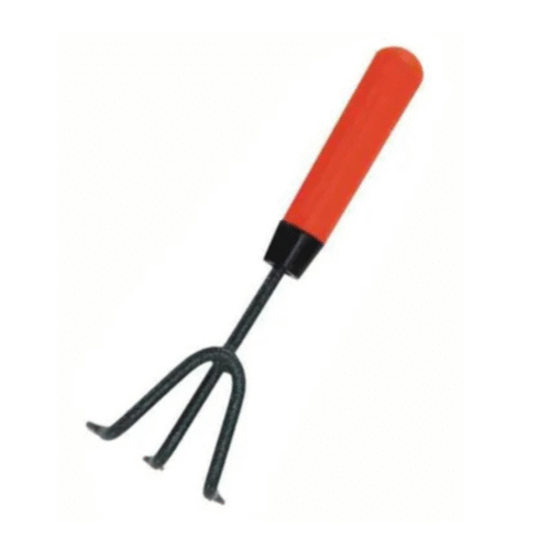 GT-165 Garden Tools
