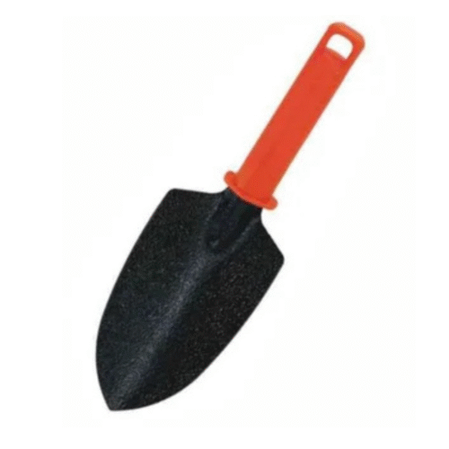 GT-167 Garden Tools