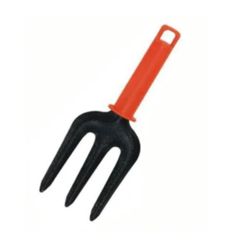 GT-168 Garden Tools