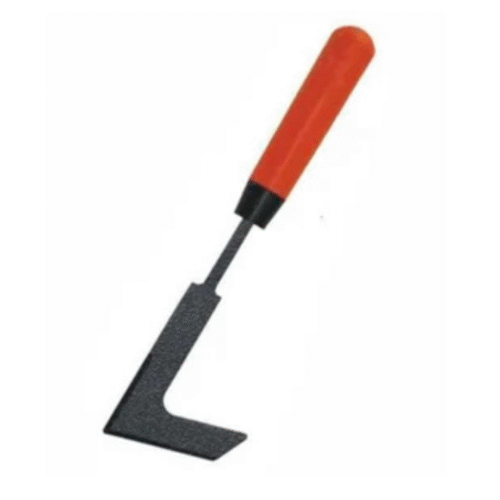 GT-169 Garden Tools