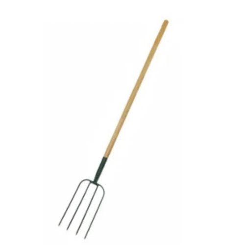 GT-182 Garden Tools