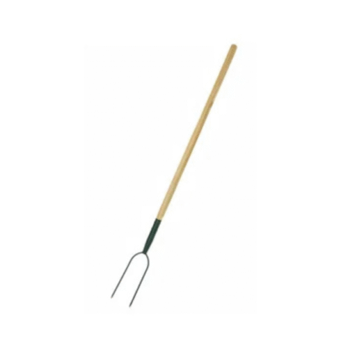 GT-183 Garden Tools