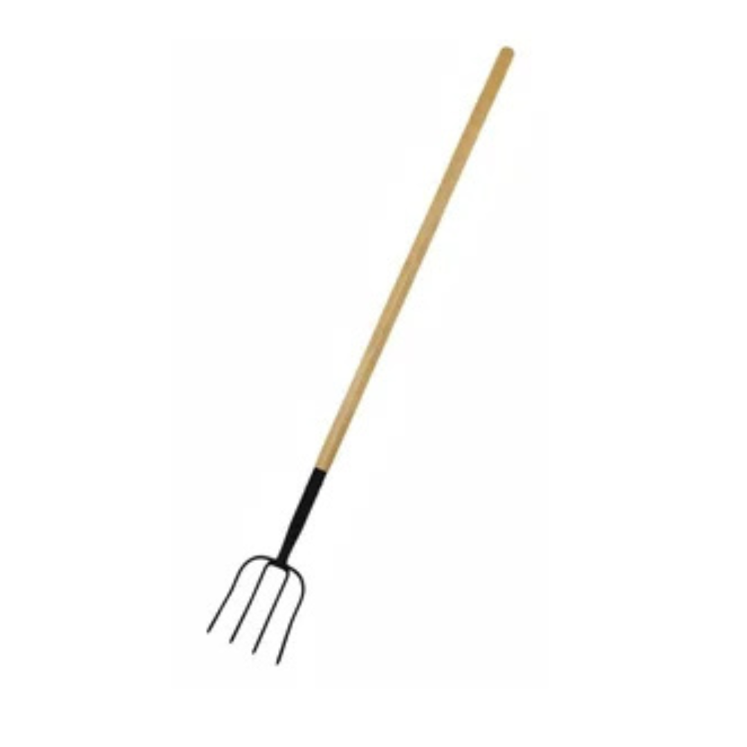 GT-184 Garden Tools