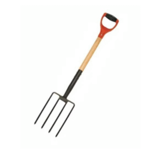 GT-187 Garden Tools