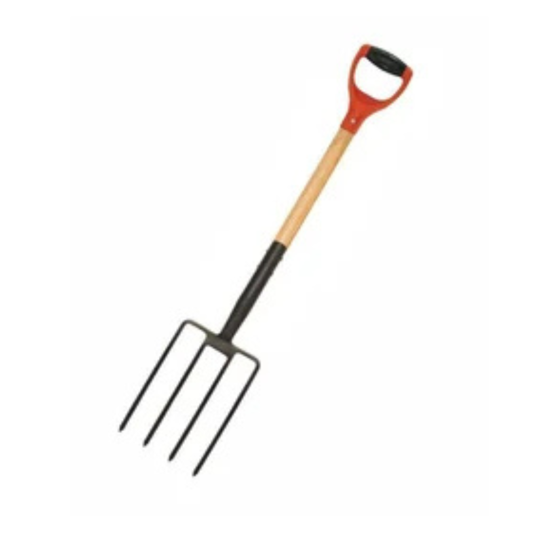 GT-187 Garden Tools