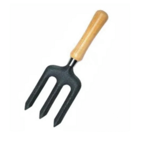 GT-198 Garden Tools