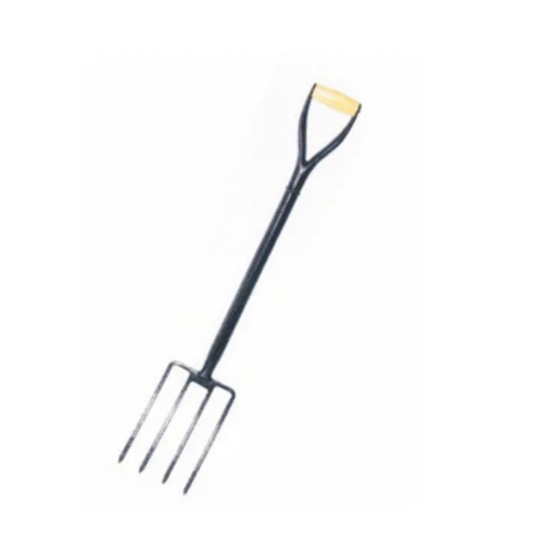 GT-202 Garden Tools