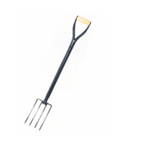 GT-204 Garden Tools