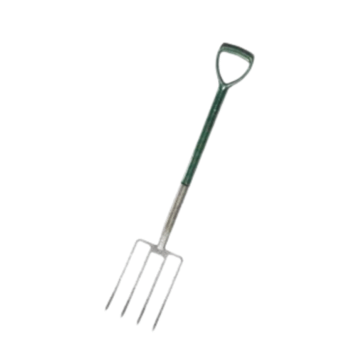 GT-209 Garden Tools