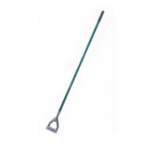 GT-216 Garden Tools