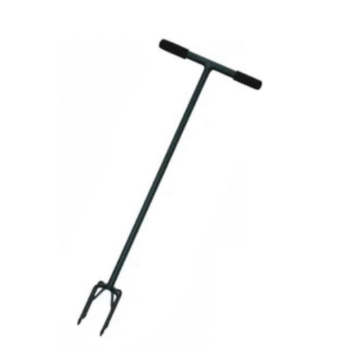 GT-221 Garden Tools