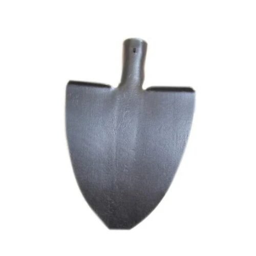 Garden Digging Spade