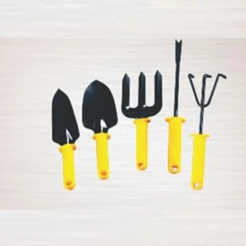 Garden Tool Sets