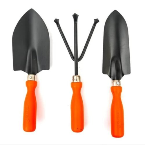 Garden Trowel Set