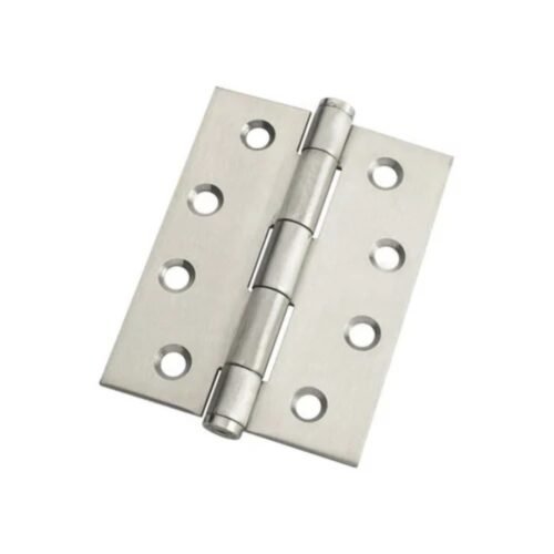 Stainless Steel Gate Hinges, For Home