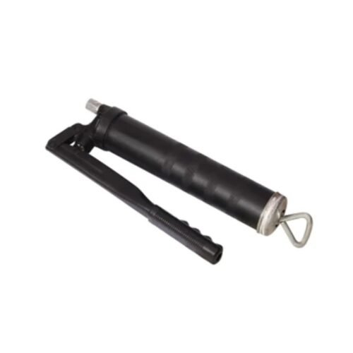 Grease Guns Lever Type with Fixed or Flexible Spout