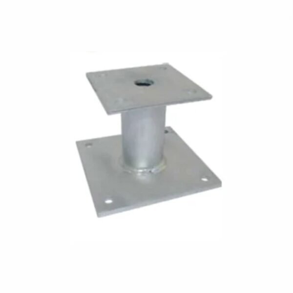 H Bracket