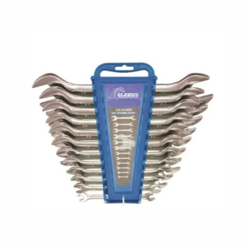 HORIZONTAL PLASTIC RACK