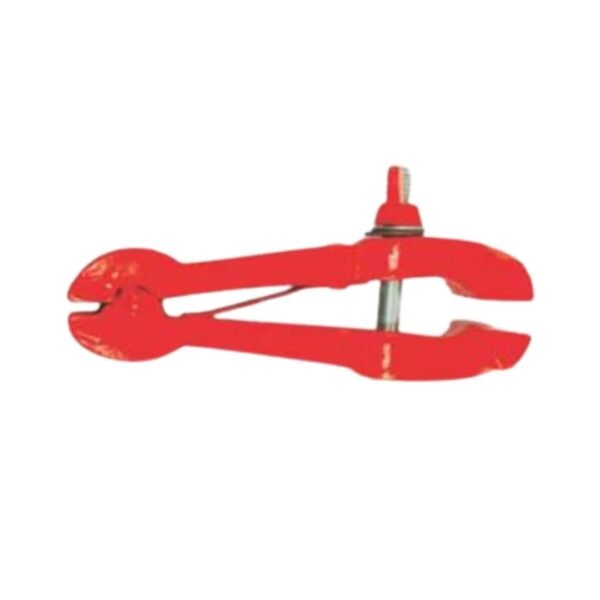 Hand Pump Vice