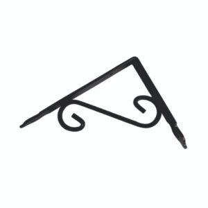 L Bracket Steel