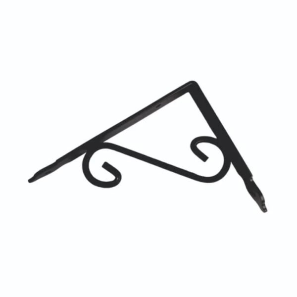 L Bracket Steel