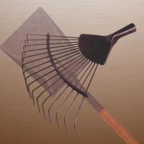 Garden and Agri Tools