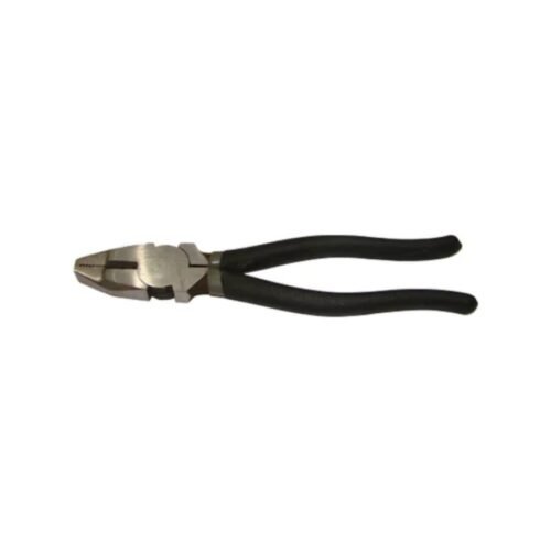 Lineman's Pliers