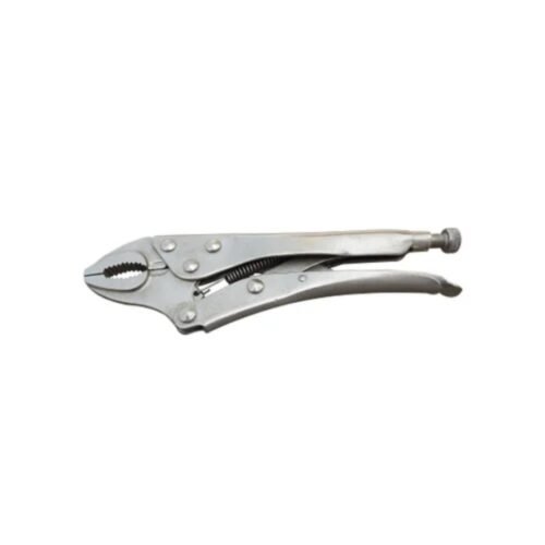 Lock Grip / Vice Grip Plier