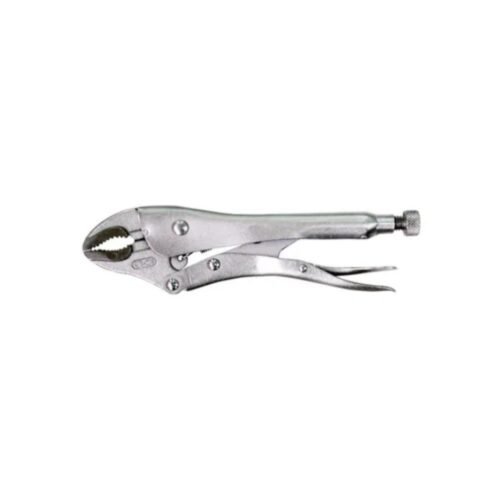 Locking Grip Plier