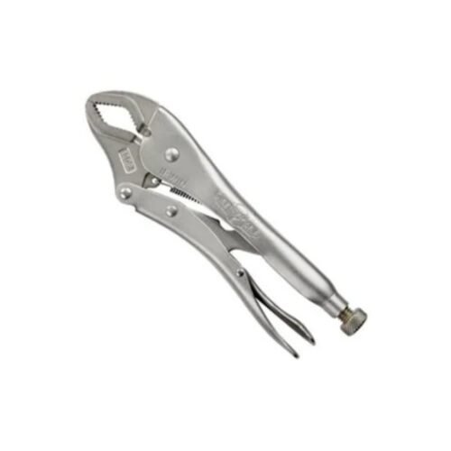 Locking Grip Plier
