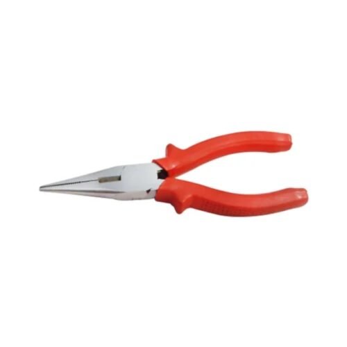 Long Nose Pliers