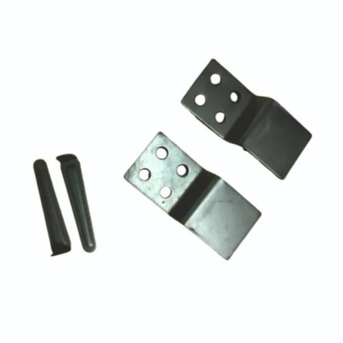 MILD STEEL BRACKET CORNER BRACE