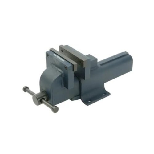 Silver Cast Iron Metal Working Tools, For Construction