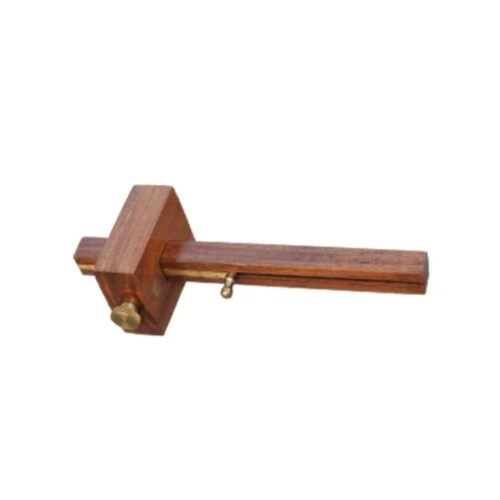 Mortis Making / Combined Square Carpentry Tools