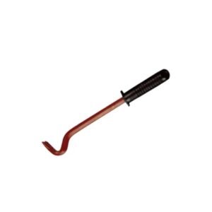 Nail Pullers Carpentry Tools