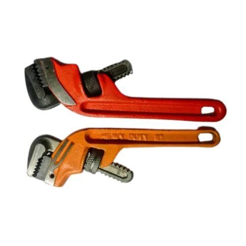 Offset Wrenches