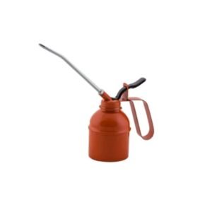 Oil Cans (Perfetto Type)