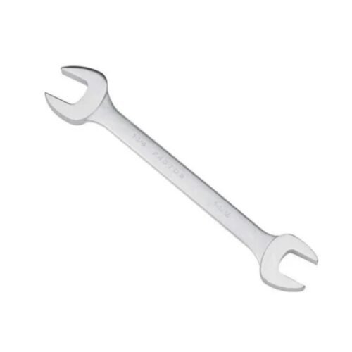Open End Wrenches