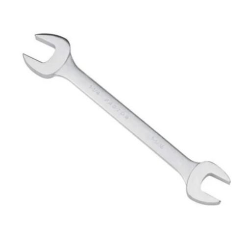 Wrought Iron Products