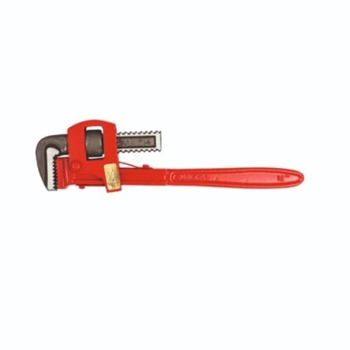 PIPE WRENCH STILLSON TYPE