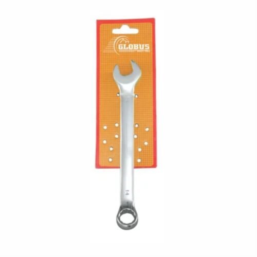 PLASTIC HANGING CARD