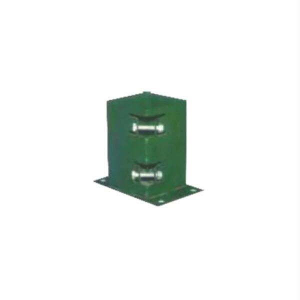 POST ANCHOR GROUND PLATE TWIN BOLT WOODEN FENCING ARTICLES Get Latest Price