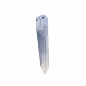 POST ANCHOR PERGOLA ANCHOR WOODEN FENCING ARTICLES