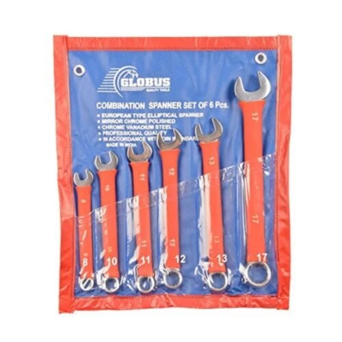 PVC Kit Roll, For Automobile Industry