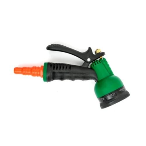 Garden PVC Pipe / Hose