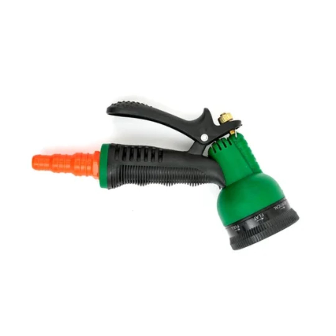 PVCH-102 PVC Hose Pipe