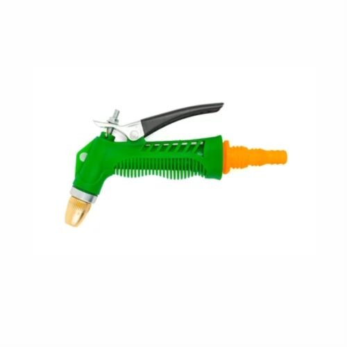 PVCH-102 PVC Hose Pipe